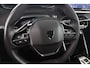 Peugeot e-2008 EV Active 54 kWh Stoelverwarming Navi Camera
