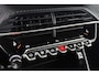 Peugeot e-2008 EV Active 54 kWh Stoelverwarming Navi Camera