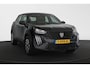Peugeot e-2008 EV Active 54 kWh Stoelverwarming Navi Camera