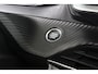 Peugeot e-2008 EV Active 54 kWh Stoelverwarming Navi Camera