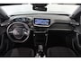 Peugeot e-2008 EV Active 54 kWh Stoelverwarming Navi Camera
