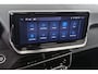 Peugeot e-2008 EV Active 54 kWh Stoelverwarming Navi Camera
