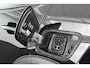 Peugeot e-2008 EV Active 54 kWh Stoelverwarming Navi Camera