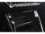 Peugeot e-2008 EV Active 54 kWh Stoelverwarming Navi Camera