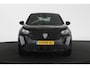 Peugeot e-2008 EV Active 54 kWh Stoelverwarming Navi Camera