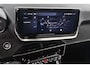 Peugeot e-2008 EV Active 54 kWh Stoelverwarming Navi Camera