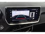 Peugeot e-2008 EV Active 54 kWh Stoelverwarming Navi Camera