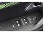 Peugeot e-2008 EV Active 54 kWh Stoelverwarming Navi Camera
