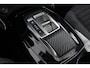 Peugeot e-2008 EV Active 54 kWh Stoelverwarming Navi Camera