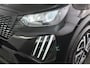 Peugeot e-2008 EV Active 54 kWh Stoelverwarming Navi Camera