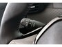 Peugeot e-2008 EV Active 54 kWh Stoelverwarming Navi Camera
