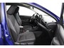 Toyota Yaris 1.5 Hybrid 115 Dynamic | Comfort pakket | Stuur en Stoelverwarming | Parkeersensoren |