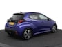 Toyota Yaris 1.5 Hybrid 115 Dynamic | Comfort pakket | Stuur en Stoelverwarming | Parkeersensoren |
