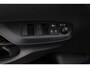 Toyota Yaris 1.5 Hybrid 115 Dynamic | Comfort pakket | Stuur en Stoelverwarming | Parkeersensoren |