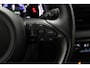 Toyota Yaris 1.5 Hybrid 115 Dynamic | Comfort pakket | Stuur en Stoelverwarming | Parkeersensoren |