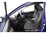 Toyota Yaris 1.5 Hybrid 115 Dynamic | Comfort pakket | Stuur en Stoelverwarming | Parkeersensoren |