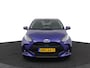 Toyota Yaris 1.5 Hybrid 115 Dynamic | Comfort pakket | Stuur en Stoelverwarming | Parkeersensoren |