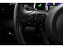 Toyota Yaris 1.5 Hybrid 115 Dynamic | Comfort pakket | Stuur en Stoelverwarming | Parkeersensoren |