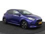 Toyota Yaris 1.5 Hybrid 115 Dynamic | Comfort pakket | Stuur en Stoelverwarming | Parkeersensoren |