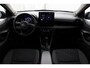 Toyota Yaris 1.5 Hybrid 115 Dynamic | Comfort pakket | Stuur en Stoelverwarming | Parkeersensoren |
