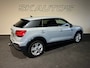 Audi Q2 35 TFSI ADVANCED ED. NAP l CAMERA l ACC l TREKHAAK l LMV l