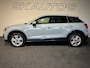 Audi Q2 35 TFSI ADVANCED ED. NAP l CAMERA l ACC l TREKHAAK l LMV l