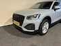 Audi Q2 35 TFSI ADVANCED ED. NAP l CAMERA l ACC l TREKHAAK l LMV l
