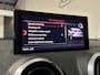 Audi Q2 35 TFSI ADVANCED ED. NAP l CAMERA l ACC l TREKHAAK l LMV l