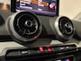 Audi Q2 35 TFSI ADVANCED ED. NAP l CAMERA l ACC l TREKHAAK l LMV l
