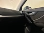 Audi Q2 35 TFSI ADVANCED ED. NAP l CAMERA l ACC l TREKHAAK l LMV l