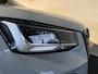 Audi Q2 35 TFSI ADVANCED ED. NAP l CAMERA l ACC l TREKHAAK l LMV l