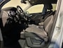 Audi Q2 35 TFSI ADVANCED ED. NAP l CAMERA l ACC l TREKHAAK l LMV l