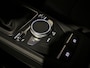 Audi Q2 35 TFSI ADVANCED ED. NAP l CAMERA l ACC l TREKHAAK l LMV l
