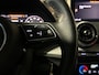 Audi Q2 35 TFSI ADVANCED ED. NAP l CAMERA l ACC l TREKHAAK l LMV l