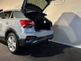 Audi Q2 35 TFSI ADVANCED ED. NAP l CAMERA l ACC l TREKHAAK l LMV l