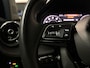 Audi Q2 35 TFSI ADVANCED ED. NAP l CAMERA l ACC l TREKHAAK l LMV l
