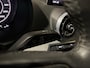 Audi Q2 35 TFSI ADVANCED ED. NAP l CAMERA l ACC l TREKHAAK l LMV l