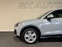 Audi Q2 35 TFSI ADVANCED ED. NAP l CAMERA l ACC l TREKHAAK l LMV l