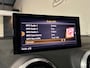 Audi Q2 35 TFSI ADVANCED ED. NAP l CAMERA l ACC l TREKHAAK l LMV l