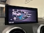 Audi Q2 35 TFSI ADVANCED ED. NAP l CAMERA l ACC l TREKHAAK l LMV l