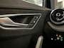 Audi Q2 35 TFSI ADVANCED ED. NAP l CAMERA l ACC l TREKHAAK l LMV l