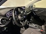 Audi Q2 35 TFSI ADVANCED ED. NAP l CAMERA l ACC l TREKHAAK l LMV l