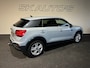 Audi Q2 35 TFSI ADVANCED ED. NAP l CAMERA l ACC l TREKHAAK l LMV l