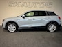 Audi Q2 35 TFSI ADVANCED ED. NAP l CAMERA l ACC l TREKHAAK l LMV l