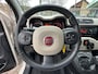 Fiat Panda 0.9 TWINAIR LOUNGE Airco NAP-Autopas