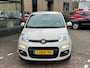 Fiat Panda 0.9 TWINAIR LOUNGE Airco NAP-Autopas