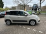 Fiat Panda 0.9 TWINAIR LOUNGE Airco NAP-Autopas