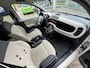 Fiat Panda 0.9 TWINAIR LOUNGE Airco NAP-Autopas