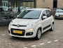 Fiat Panda 0.9 TWINAIR LOUNGE Airco NAP-Autopas