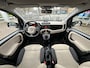 Fiat Panda 0.9 TWINAIR LOUNGE Airco NAP-Autopas
